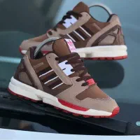 نایک مالبارو زیره تیکه