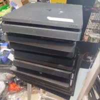 فروش پلی استیشن