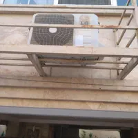 فروش کولرال جی ۱۸۰۰۰ درحدنو|کولر گازی و فن‌کوئل|رشت, کوی فرهنگیان|دیوار