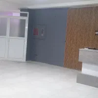 اجاره سانس باشگاه|اجارهٔ کوتاهمدت دفتر کار و فضای آموزشی|اصفهان, بهارستان|دیوار