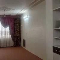 اپارتمان ۷۵ متر شهرک کوثر طبقه ۲ یک خواب|اجارهٔ آپارتمان|اصفهان, شهرک کوثر|دیوار