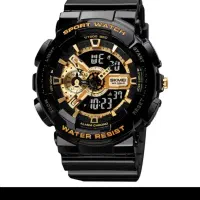 ساعت مچی دیجیتال اسکمی|ساعت|قم, زنبیل آباد|دیوار