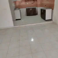 صباشهر-طبقه-دوم-تک-واحدی-55متر