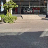 ماشین x55 Pro|خودرو سواری و وانت|تهران, خاوران|دیوار