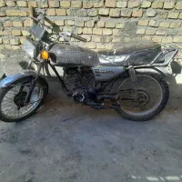 موتورمزایده