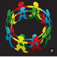 مربی ارشد اتیسم در منزل