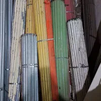 کرکره سازی ، تعمیر و تعویض فنر کرکره در اسرع وقت