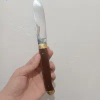 چاقو