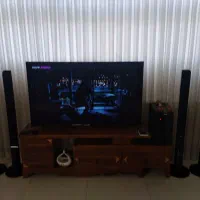 سیمای خانواده