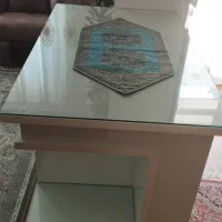 میز جزیره آشپزخانه|میز و صندلی غذاخوری|اردبیل, |دیوار