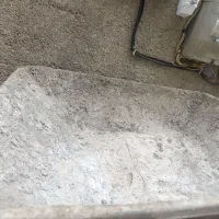 فرغون|ابزارآلات|مشهد, شهرک امام هادی (شهرک غرب)|دیوار