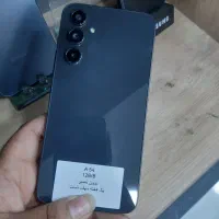 فروش گوشی شیامویی دست دوم   Redmi not14pro  4g