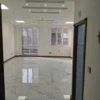 موقعیت اداری ۸۴ متری قلهک