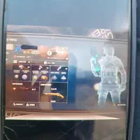 AK47 پامکین|کنسول، بازی ویدئویی و آنلاین|پلدختر, |دیوار