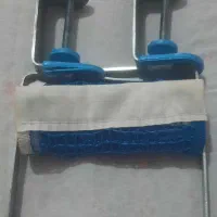 تور تنیس روی میز