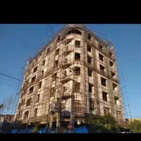 جوشکاری رابیتس سقف کاذب|خدمات پیشه و مهارت|چالوس, |دیوار