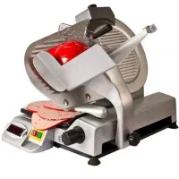 فروش و نصب و تعمیر باسکول های جاده ای و فروشگاهی|خدمات پیشه و مهارت|قدس, شهرک صنعتی گلگون|دیوار