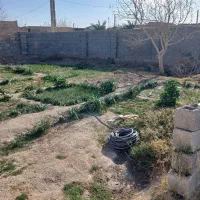 فروش خانه|فروش خانه و ویلا|خمک, |دیوار