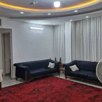 درود-رهن-اجاره-آپارتمان-طبقه-اول-3واحدی