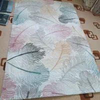 گلیم فرش