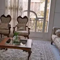 72مترخوش-نقشه-و-شیک-با-اسانسور-انباری