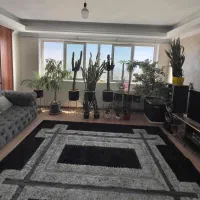 ۱۰۳متری/ چشم انداز ابدی|اجارهٔ آپارتمان|تهران, شهرک کوهسار|دیوار