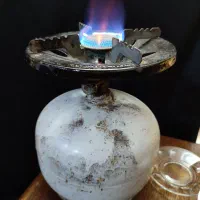 پیکنیک۴کیلیویی