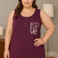 لباس خونگی تاپ تیشرت شلوارک لگ