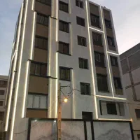 ۱۰۰متر_فول_سازمان جنوب