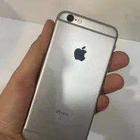 اپل 6اس ایفون