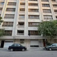 فروش آپارتمان ۱۷۳ متری ۳ خوابه در سیدرضی ۵۳|فروش آپارتمان|مشهد, شهید رضوی|دیوار