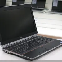لپتاپ دل DELL Latitude E6520|رایانه همراه|اصفهان, رکن الدوله غربی|دیوار