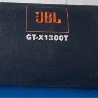 آمپیلی فایر،ساب JBL،کمک فنر اسپورت پراید و هدلایت|قطعات یدکی و لوازم جانبی|شیراز, گویم|دیوار