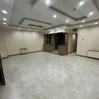 ۱۱۰متر فول امکانات