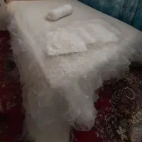 سرویس روتختی عروس|سرویس روتختی|مشهد, میعاد (شهرک غرب)|دیوار