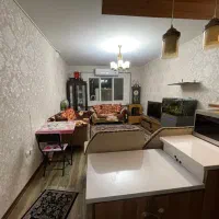 اپارتمان-بوعلی