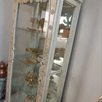 زیرتلوزیون