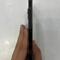 13پرو|موبایل|زاهدان, |دیوار