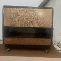 بخاری