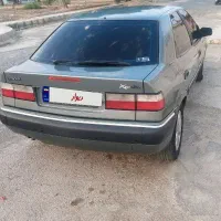 زانتیا ۸۸|خودرو سواری و وانت|رامشیر, |دیوار