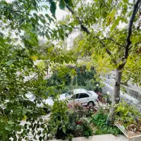 ویلا اجاره ای هفت باغ