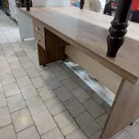 لوازم  خانگی دسته دو|پنکه و تصفیه‌کنندهٔ هوا|یزد, |دیوار