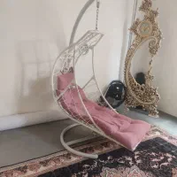فروش تاپ ریلکسی