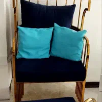 لوازم سالن ناخن پدیکور و مانیکور|آرایشگاه و سالنهای زیبایی|بروجرد, |دیوار