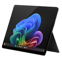 تبلت 13 اینچی مایکروسافت Surface Pro 11