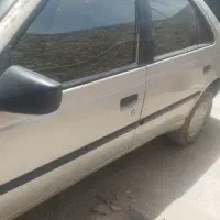 مسافر برای زاهدان کرمان بم دوشنبه 1405/02/07