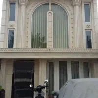 قیمت خونه عالی وسلطتتی دوبلکس|فروش خانه و ویلا|تربت جام, یحیی آباد|دیوار