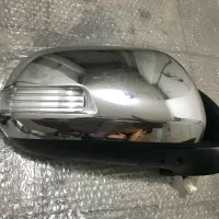 آینه برقی کاپ رینگ تویوتا هایلوکس ۲۰۱۴|قطعات یدکی و لوازم جانبی|تهران, بهجتآباد|دیوار