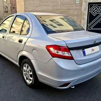 ساینا مدل ۹۷|خودرو سواری و وانت|فردیس, داوری|دیوار