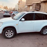 ام وی ام x33 مدل 93|خودرو سواری و وانت|تهران, شهید رجایی|دیوار